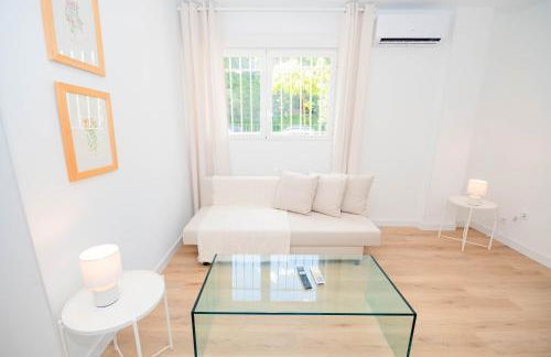 For You Rentals Cozy and charming 3-bedroom apartment TEMPORAL in Madrid ASO180 - Photo 28