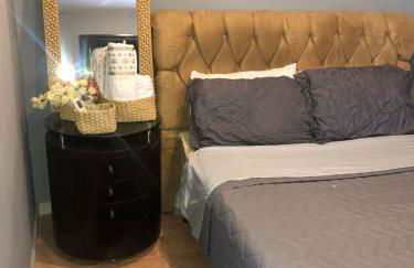 CASA CONCEITO - studio panoramico, suites e quartos - Foto 54