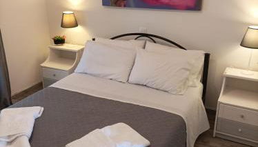 Demy's Studio - Foto 3