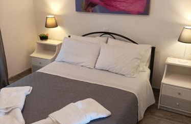 Demy's Studio - Foto 3