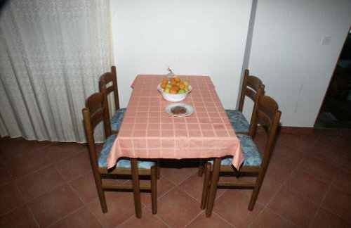 Apartments by the sea Pomena, Mljet - 614 - Photo 14