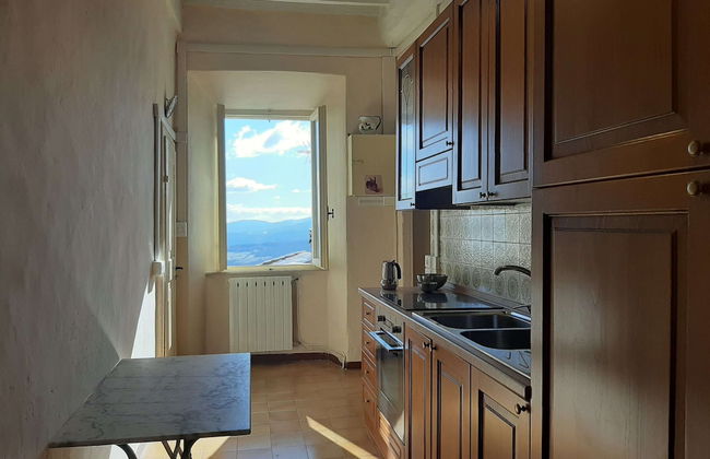 Cozy 2-bedroom Apartment - Foto 9