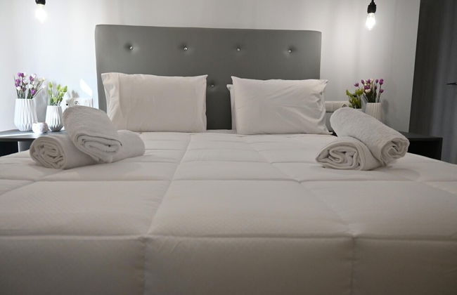 Iris Villa 2 - Archanes Crete - Foto 8