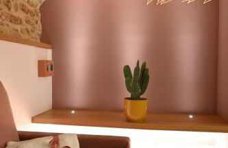 Pietrabianca Apartments San Lorenzo - Foto 30