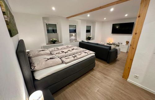 Fewo Catlen - Foto 20