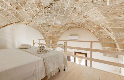 Dimore Salentine - Foto 26