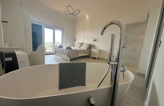 Villa Asia - Foto 20