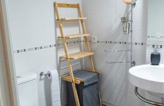 VILLA ANTALA - El Rincón de Marañón - Foto 9