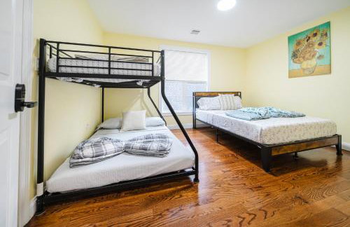 172-2 6BR Milton - Family Getaway by Blue Hills - Foto 61