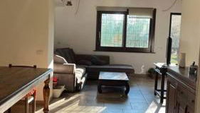 Casa nel verde a Monterotondo - Foto 2