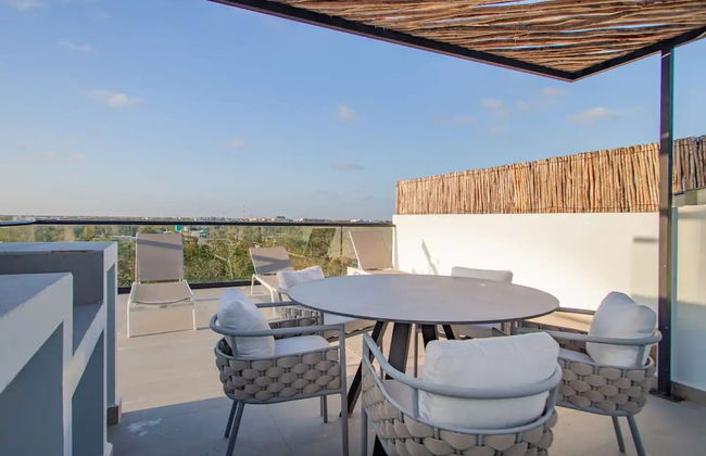 Kite Suite 207 - Foto 25