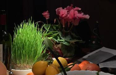 Holiday Home Luka 10 - Foto 38