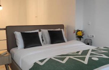 EZITH LUXURY APARTMENTS - Foto 36