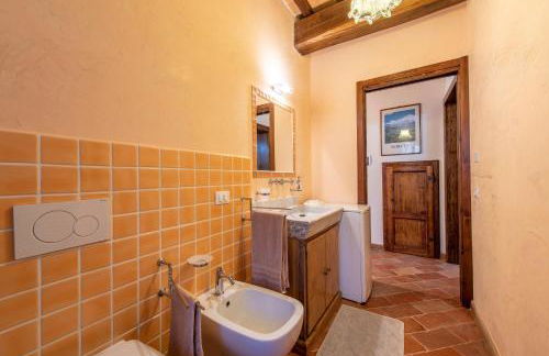 Todi Truffle - Photo 18