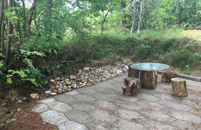 "Elevine" - 300m to the fjord - Foto 6