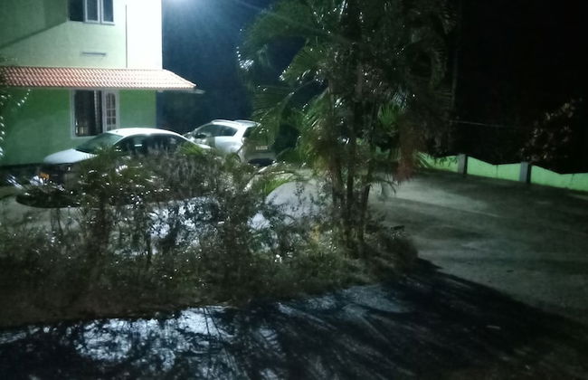 Enjoy The Real "wayanad Village Home Stay" Experience - Foto 25