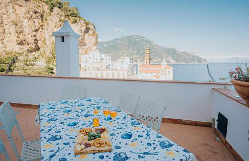 Casa Blue Torricella by Elite Villas - Foto 92