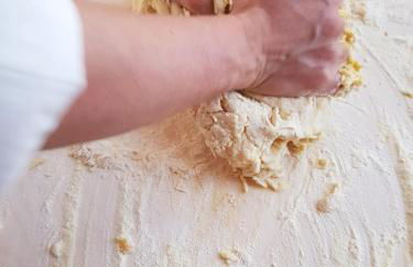 Agriturismo La Meria - Foto 37