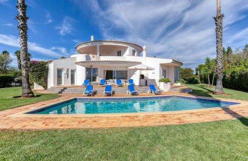 Vila Paraiso - Amazing villa - Foto 64