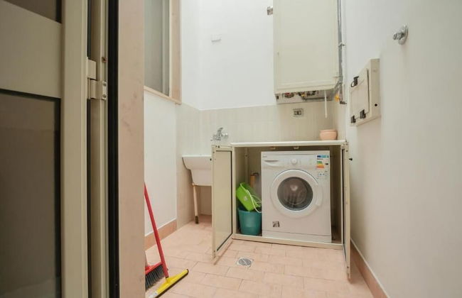 Dimora Apulia - Foto 14