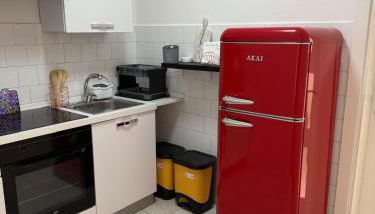 La CASA DI FRANCI - Foto 3