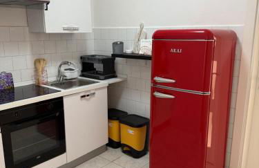 La CASA DI FRANCI - Foto 3