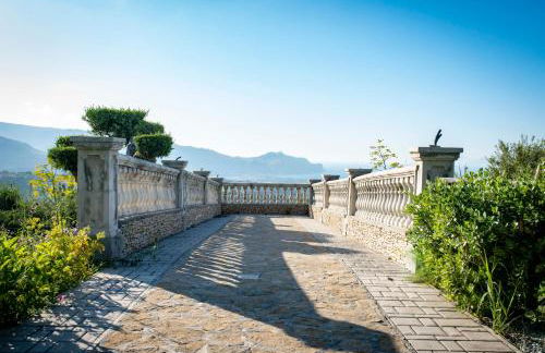 Tenuta Pietravera - Foto 57