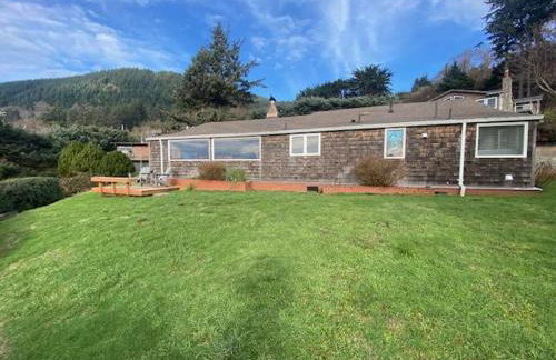 Beach Bungalow - Foto 2