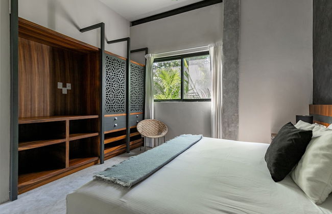 Lumina at Mudra Tulum - Photo 39