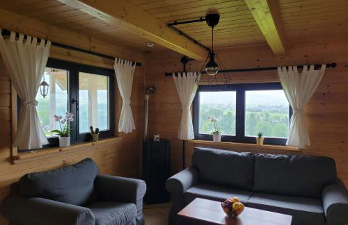 Slope House (Domek na Skarpie) Lipowa - Foto 13