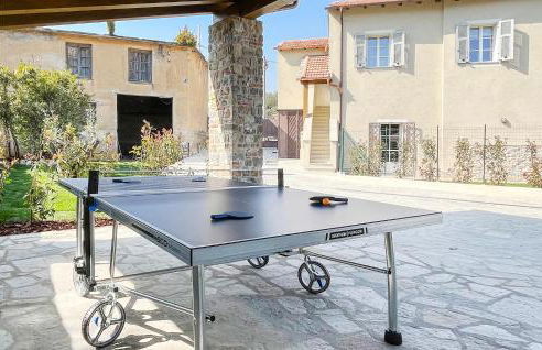 Cozy Apartment In Bastia Di Albenga - Foto 20