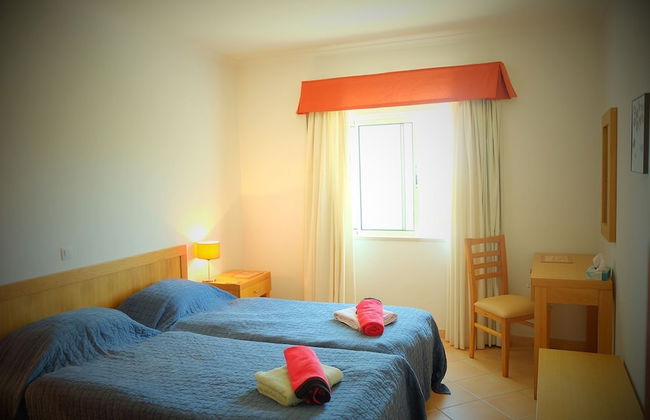 Fabulous sea View Townhouse in Praia de Luz No12 - Foto 2