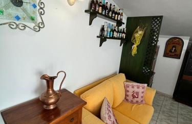 L'attico di Giorgio - Foto 19