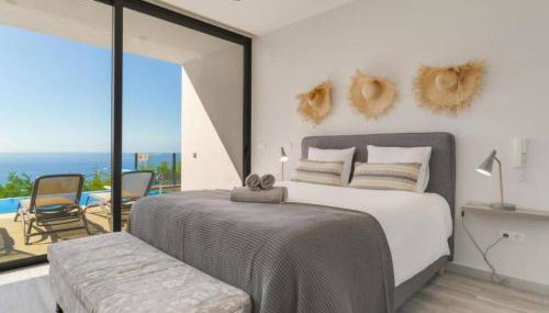 Villa Rubydom by Turin - Foto 3