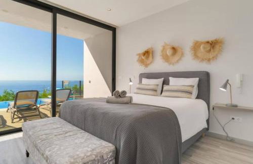 Villa Rubydom by Turin - Foto 3