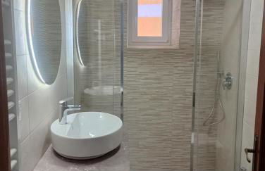 Menta Cinque Terre - Foto 30