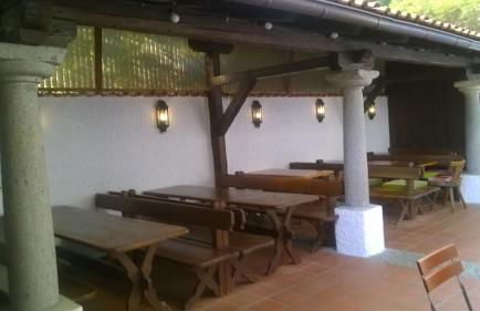 Chalet Swiss - App.Nelles - Foto 17