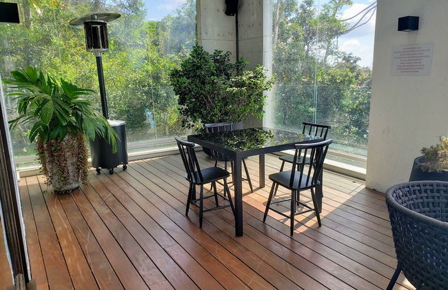 Casa Quatro Oito - Photo 44