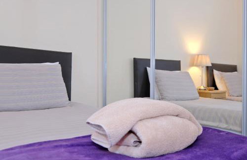 Caledonia Newhills Apartment - Foto 20