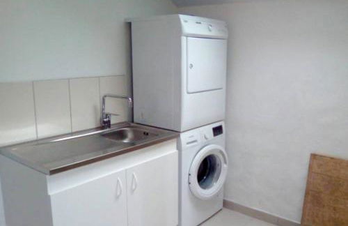 Maison charmante près de Cast avec jardin et activités - Foto 10