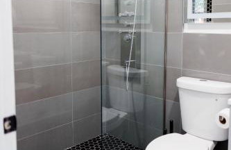 Plumeria Housing - Foto 45