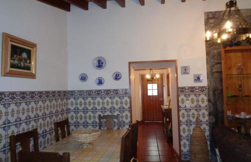 Casa Santana - Photo 12