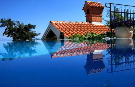 Apartments Villa Krasa - Foto 51