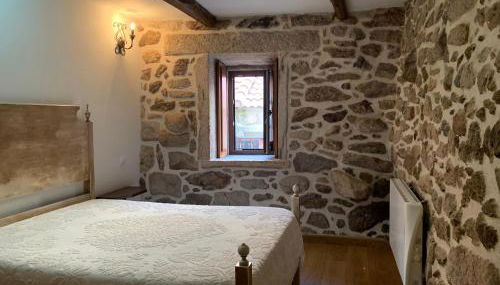 Casa D'Campo Ferreira - Photo 3