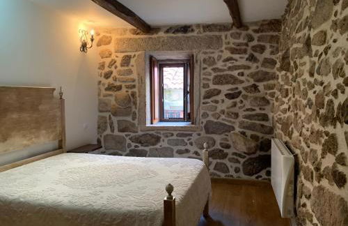 Casa D'Campo Ferreira - Foto 3