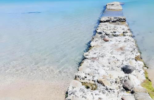 Gerani Rossi Appartamento - Foto 28