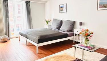 Die Stader Sehnsucht - Foto 5