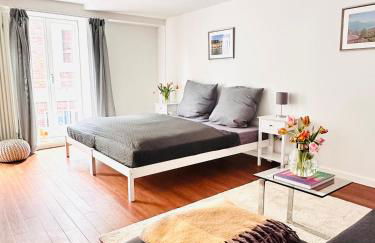 Die Stader Sehnsucht - Foto 5