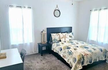 Prime Location Perdido Key Paradise - Foto 12