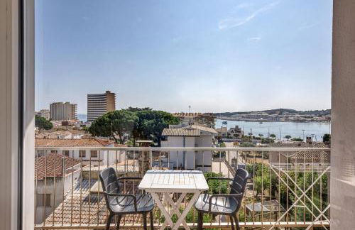 Penthouse l'Escala - Foto 1